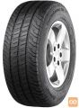 CONTINENTAL VANCONTACT 100 215/70R15 109S (dobava 10 dni)