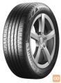 CONTINENTAL ECO 6 205/55R16 91H (dobava 10 dni)