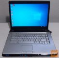 Toshiba Satellite A210 za nezahtevno delo