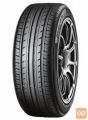 YOKOHAMA BLUEARTH ES32 205/55R16 91H (dobava 10 dni)