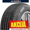 SEBRING FORMULA 4X4 ROAD+ (701) 225/60R18 104V (i)