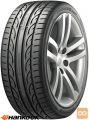 HANKOOK K120 Ventus V12 evo2 205/40R17 84W (p)