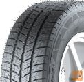 CONTINENTAL VanContact Winter 285/65R16 131R (p)