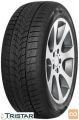 TRISTAR Snowpower UHP 235/40R19 96V (p)