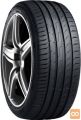 NEXEN N-Fera Sport SUV 255/55ZR18 109W 255/55R18 109W (p)