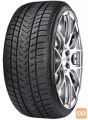 GRIPMAX PRO WINTER 215/45R18 93V (dobava 10 dni)