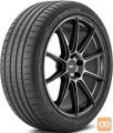 BRIDGESTONE Potenza S005 225/40R18 92Y (p)