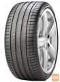 PIRELLI P-ZERO(PZ4)* 235/35R19 91Y (dobava 10 dni)