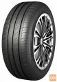 Nankang NA-1 145/80R15 77T (a)