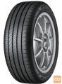 GOODYEAR EFFI. GRIP PERF 2 205/50R17 89V - AKCIJA