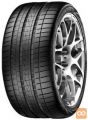 VREDESTEIN ULTRAC VORTI+ 235/40R18 95Y (dobava 10 dni)