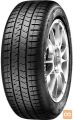 VREDESTEIN Quatrac 5 175/80R14 88T (p)