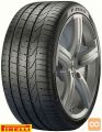 PIRELLI PZero 275/35R19 96Y (p)