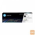 Toner HP W2190X 219X Black, original