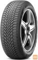 NEXEN Winguard Snow G3 WH21 205/65R15 94H (p)