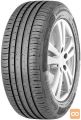 Continental PremiumContact 5 FR 205/55R17 91V (a)