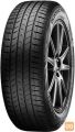 VREDESTEIN Quatrac Pro 255/35R20 97Y (p)