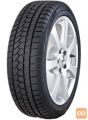 HIFLY WIN-TURI 212 225/45R18 95H (dobava 10 dni)