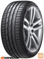 HANKOOK K117 Ventus S1 evo2 255/35R19 96Y (p)