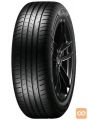 VREDESTEIN ULTRAC 225/45R17 94Y (dobava 10 dni)