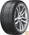 HANKOOK Winter i*cept evo3 SUV W330A 235/65R17 108V (p)