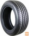 VREDESTEIN Sprint+ 205/55R15 88W (p)