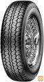 VREDESTEIN Sprint Classic 185/70R15 89W (p)