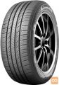 KUMHO Crugen HP71 225/60R18 104V (p)