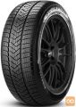 PIRELLI Scorpion Winter 255/40R19 100H (p)