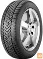 DUNLOP Winter Sport 5 215/65R16 98H (p)