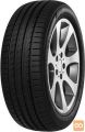 TRISTAR Sportpower2 245/45ZR17 99W DOT4421 DOT4421