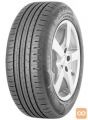 CONTINENTAL ECO 5 235/55R17 103H (dobava 10 dni)