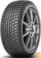 Kumho WP71 WinterCraft 255/40R17 98V (a)