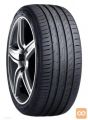 NEXEN N FERA SPORT 215/40R18 89Y (dobava 10 dni)