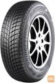 BRIDGESTONE LM001 245/40R18 97V (p)