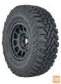 YOKOHAMA G003 POR 265/70R17 121Q (dobava 10 dni)