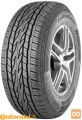 CONTINENTAL ContiCrossContact LX2 235/55R18 100V (p)