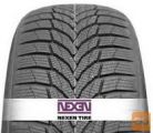 Nexen Winguard Sport2 WU7 275/40R19 105V (a)