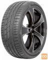 Hankook K117B Ventus S1 Evo2 * HRS 245/45R19 98Y (a)