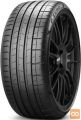 PIRELLI P-Zero (PZ4) 255/50R21 109Y (p)