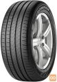 Pirelli Scorpion Verde * RunFlat 285/45R19 111W (a)