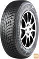 Bridgestone LM001 RFT * 275/45R20 110V (a)