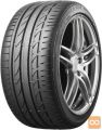 BRIDGESTONE S001 255/35R19 96Y (p)