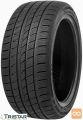 TRISTAR Snowpower UHP 255/60R18 112V (p)