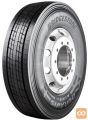 BRIDGESTONE DURAVIS R-STEER 002 385/55R22.5 160K (dobava 10