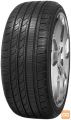 Minerva S210 225/55R16 99H (b)