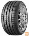 Falken FK510 MFS DOT18 295/35R19 104Y (a)