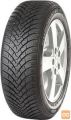 Falken HS01 SU MFS DOT18 275/40R20 106V (a)