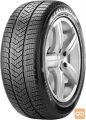 Pirelli Scorpion Winter MGT DOT18 265/45R20 104V (a)