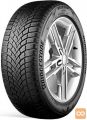 Bridgestone LM005 275/40R22 107V (a)